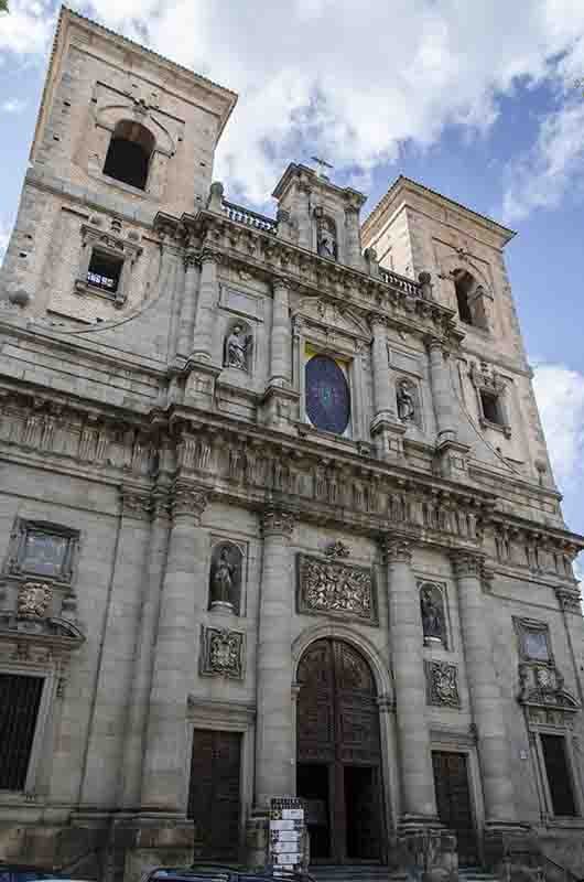 Toledo 061 - iglesia de los Jesuitas.jpg